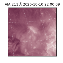 saia - 2026-10-10T22:00:09.629000