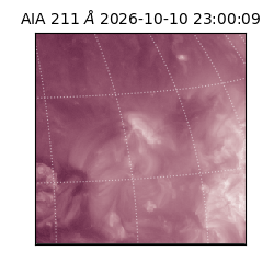 saia - 2026-10-10T23:00:09.631000