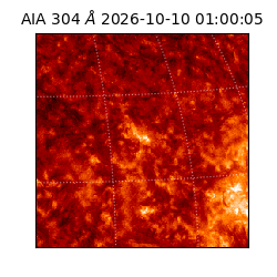 saia - 2026-10-10T01:00:05.129000