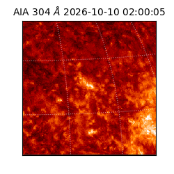 saia - 2026-10-10T02:00:05.128000