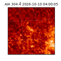 saia - 2026-10-10T04:00:05.143000