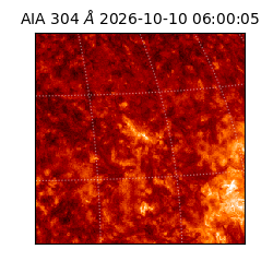 saia - 2026-10-10T06:00:05.128000
