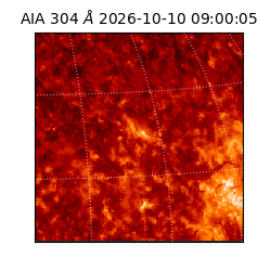 saia - 2026-10-10T09:00:05.144000