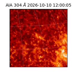 saia - 2026-10-10T12:00:05.128000