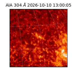 saia - 2026-10-10T13:00:05.129000