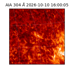 saia - 2026-10-10T16:00:05.128000