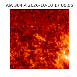 saia - 2026-10-10T17:00:05.129000