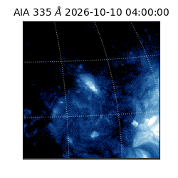 saia - 2026-10-10T04:00:00.632000