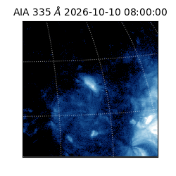 saia - 2026-10-10T08:00:00.622000