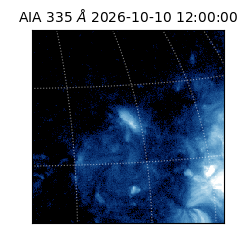 saia - 2026-10-10T12:00:00.623000