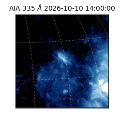 saia - 2026-10-10T14:00:00.622000