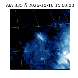 saia - 2026-10-10T15:00:00.623000