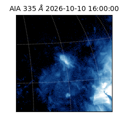 saia - 2026-10-10T16:00:00.623000