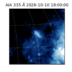 saia - 2026-10-10T18:00:00.623000