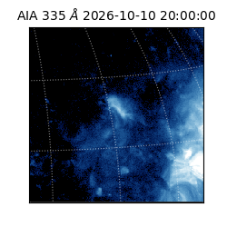 saia - 2026-10-10T20:00:00.623000