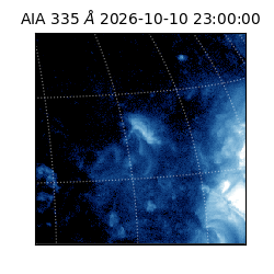 saia - 2026-10-10T23:00:00.632000