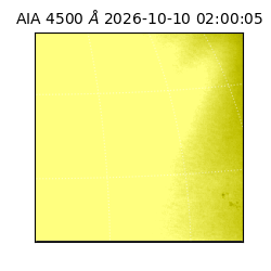 saia - 2026-10-10T02:00:05.962000