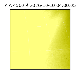 saia - 2026-10-10T04:00:05.962000