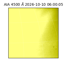 saia - 2026-10-10T06:00:05.961000