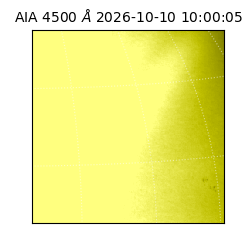 saia - 2026-10-10T10:00:05.961000