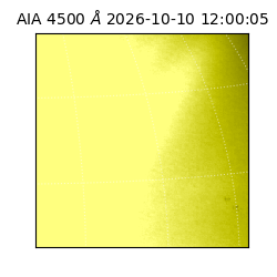 saia - 2026-10-10T12:00:05.962000