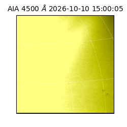 saia - 2026-10-10T15:00:05.961000