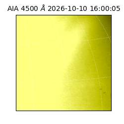 saia - 2026-10-10T16:00:05.970000
