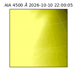 saia - 2026-10-10T22:00:05.961000