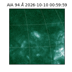 saia - 2026-10-10T00:59:59.129000