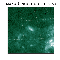 saia - 2026-10-10T01:59:59.120000
