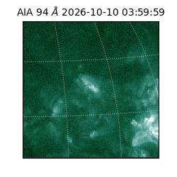 saia - 2026-10-10T03:59:59.120000