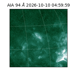 saia - 2026-10-10T04:59:59.146000