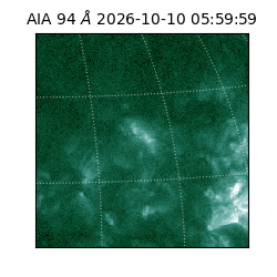 saia - 2026-10-10T05:59:59.129000