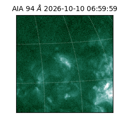 saia - 2026-10-10T06:59:59.120000