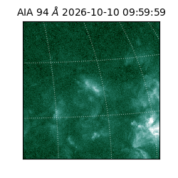saia - 2026-10-10T09:59:59.131000