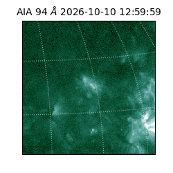 saia - 2026-10-10T12:59:59.139000