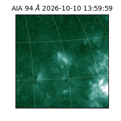 saia - 2026-10-10T13:59:59.139000