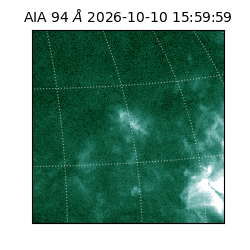 saia - 2026-10-10T15:59:59.120000