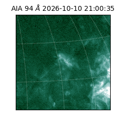 saia - 2026-10-10T21:00:35.123000
