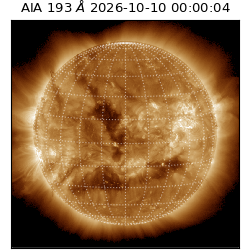 saia - 2026-10-10T00:00:04.841000