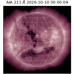 saia - 2026-10-10T00:00:09.620000
