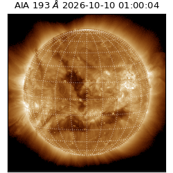 saia - 2026-10-10T01:00:04.842000