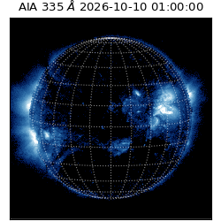 saia - 2026-10-10T01:00:00.631000