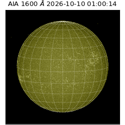 saia - 2026-10-10T01:00:14.122000
