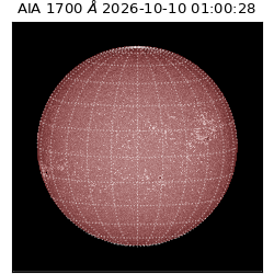 saia - 2026-10-10T01:00:28.716000