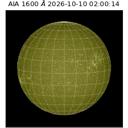 saia - 2026-10-10T02:00:14.123000
