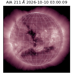 saia - 2026-10-10T03:00:09.622000