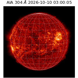saia - 2026-10-10T03:00:05.128000