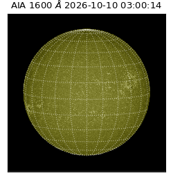 saia - 2026-10-10T03:00:14.123000