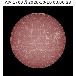 saia - 2026-10-10T03:00:28.716000